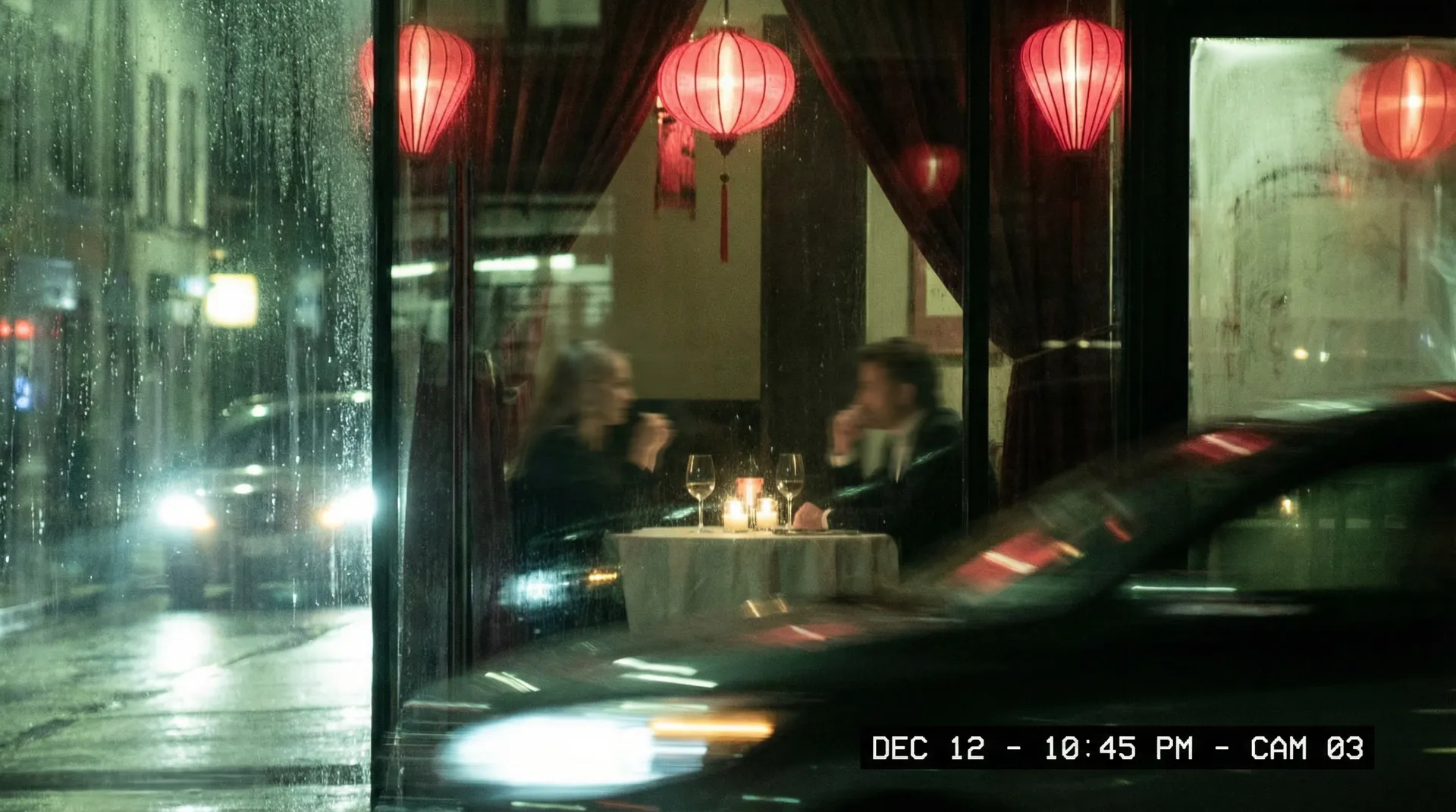亚娱体育app - 密会现场偷拍